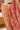 Handwork along with Cut Dana and Pearl embellishments Bandhani Georgette Banarasi Dupatta In Red / Rani base