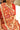 Pearl and Cut Dana Hand work Cotton Gharchola Bandhani Saree In Rich Red Base