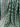 Green Georgette Banarasi Handloom Saree Sarees