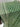 Green Georgette Banarasi Handloom Saree Sarees
