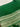Green Georgette Banarasi Handloom Saree Sarees