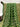Green Georgette Jaal Bandhani Saree Sarees