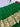 Green Georgette Jaal Bandhani Saree Sarees