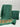 Pista Dola Silk Bandhani Dress Material teal / Dola Silk Dresses