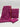 Pink Ambadal Cotton Bandhani Dress Material pink / Cotton Dresses