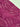 Pink Ambadal Cotton Bandhani Dress Material pink / Cotton Dresses
