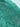 Pista Dola Silk Bandhani Dress Material teal / Dola Silk Dresses