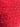 Red Cotton Satin Fabric red / Cotton Satin Fabric
