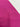 Pink Ambadal Cotton Bandhani Dress Material pink / Cotton Dresses