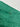 Pista Dola Silk Bandhani Dress Material teal / Dola Silk Dresses