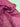 Pink Ambadal Cotton Bandhani Dress Material pink / Cotton Dresses