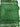 Pista Gajji Silk Single Dot Bandhani Saree green / Gajji Silk Sarees