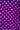 #color_purple
