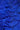 #color_blue