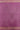 Magenta Color Georgette All Over Jall With Bandhani Banarasi Boader Blouse Piece