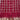 Maroon Color Garchola Gajji Silk All Over Chex With Bandhani Lagdipatta Blouse Piece
