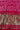 Red Color Gajji Silk All Over Bandhani Lagdipatta Blouse Pics
