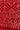 Red Color Gajji Silk All Over Bandhani Lagdipatta Blouse Pics