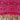 Red Color Gajji Silk All Over Bandhani Lagdipatta Blouse Pics