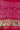 Red Color Gajji Silk All Over Bandhani Lagdipatta Blouse Pics