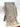 White-Maroon Gaji Silk Mor Pankh Bandhani Dupatta white / Gajji Silk Dupattas