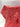 Peach-Wine Soft Silk Light Weight Lotus Design Habutai Dupatta darksalmon / Soft Silk Dupattas