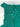 Sea Green-Indigo Soft Silk Light Weight Lotus Design Habutai Dupatta deepskyblue / Soft Silk Dupattas