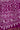 Magenta Gajji Silk All Over Bandhani Lagdipatta Blouse Pics