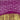 Magenta Gajji Silk All Over Bandhani Lagdipatta Blouse Pics