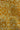 Mustard Gajji Silk All Over Bandhani Lagdipatta Blouse Pics