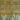 Mustard Gajji Silk All Over Bandhani Lagdipatta Blouse Pics