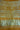 Mustard Gajji Silk All Over Bandhani Lagdipatta Blouse Pics