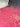 Grey-Pink Gajji Silk Lotus Bandhani Dupatta grey / Gajji Silk Dupattas