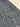 Grey Ambadal Cotton Bandhani Dress Material grey / Cotton Dresses