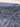 Grey Dola Silk Bandhani Dress Material grey / Dola Silk Dresses