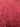 Maroon Cotton Satin Fabric maroon / Cotton Satin Fabric