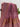 Dark Onion Pink Color Malai Silk Single Dot Bandhani Saree pink / Malai Silk Sarees