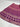 Rani-Maganta Art Dupion Silk Chaniya Choli Material darkmagenta / Art Silk Lehengas