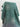 Grey-Pink Gajji Silk Lotus Bandhani Dupatta grey / Gajji Silk Dupattas