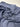 Grey Dola Silk Bandhani Dress Material grey / Dola Silk Dresses