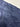 Grey Dola Silk Bandhani Dress Material grey / Dola Silk Dresses