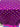 Magenta Multi Colour Palav Gajji Silk Single Dot Bandhani Saree Sarees
