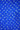 #color_blue