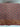 Dark Onion Pink Color Malai Silk Single Dot Bandhani Saree pink / Malai Silk Sarees