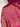 Rani Soft Silk Resham Palav Bandhani Saree magenta / Soft Silk Sarees
