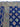 Navy Blue & Pista Art Dupion Butta Bandhani Dress Material navy / Art Silk Dresses