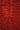 Gajji Silk Lukhnowi Bandhej Work Dupatta In Maroon