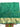 Green Soft Silk Resham Border Bandhani Saree seagreen / Soft Silk Sarees