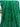 Dark Green Gajji Silk Single Dot Bandhani Dupatta Dark Green / Gajji Silk Dupattas