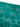 Rama-White Modal Ambadaal Dress Material teal / Modal Silk Dresses